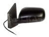 ALKAR 6129040 Outside Mirror